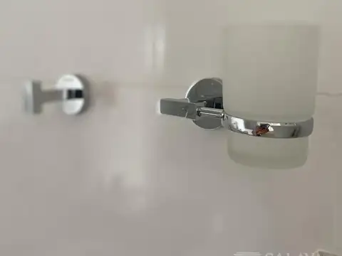 Departamento en Venta al Sudeste