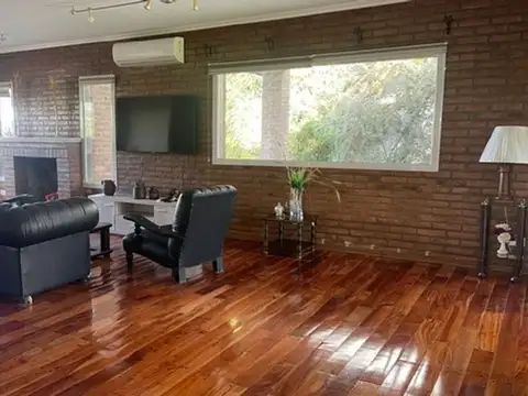 Casa en Venta de 5 dormitorios