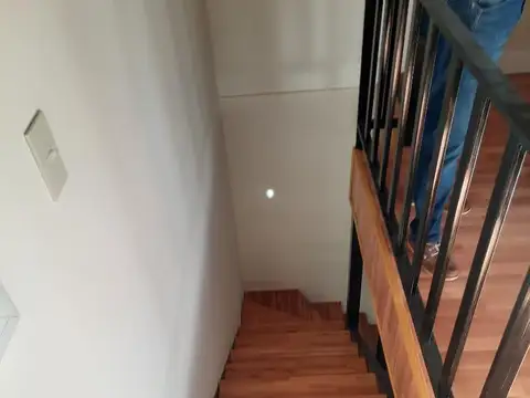 Casa en Venta 20 años