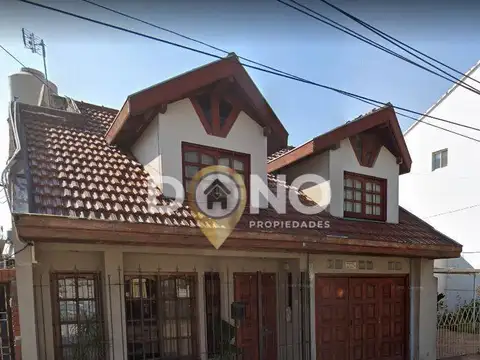 Casa - Venta - Argentina, Quilmes - 162 700