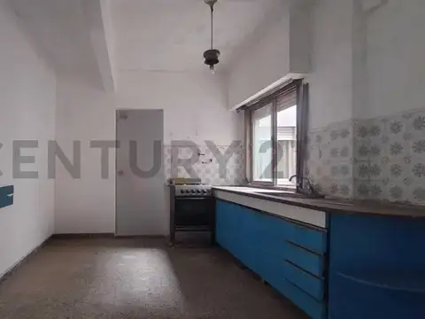 Departamento en Venta 50 años