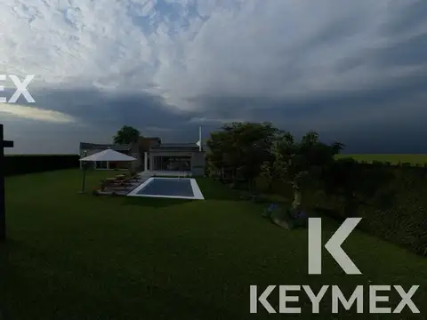 RUTA 2 KM 90 EL MIRADOR SPA TERMAL