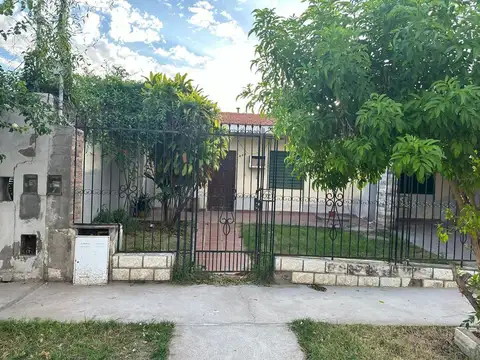 Sofanor de la Silva 400