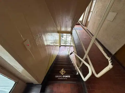 Departamento en Venta 40 años