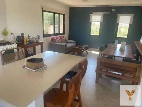 Casa en Venta al Noreste