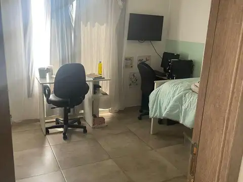 Casa en Venta 5 años