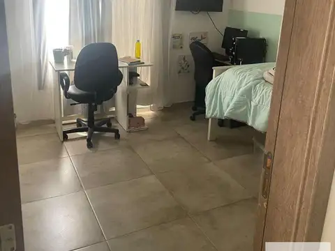 Casa en Venta 5 años