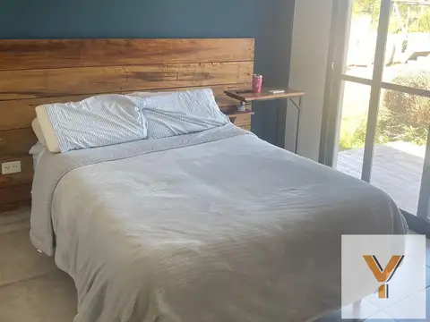 Casa en Venta en San Miguel del Monte, USD 180.000