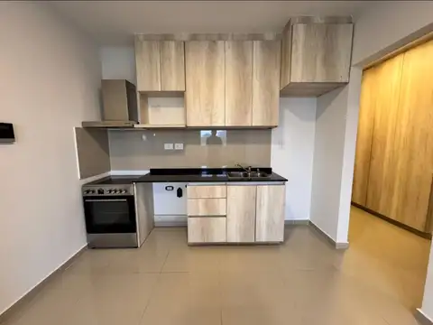 AVENIDA RIVADAVIA 200, Piso 4