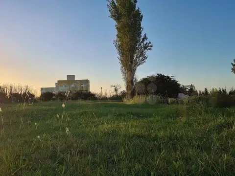 UNIDAD FUNCIONAL 100