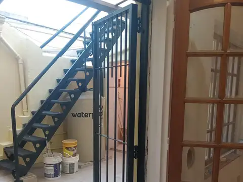 Depto Tipo Casa en Alquiler de 2 dormitorios