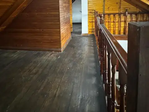 Departamento en Alquiler en General San Martin, $ 600.000