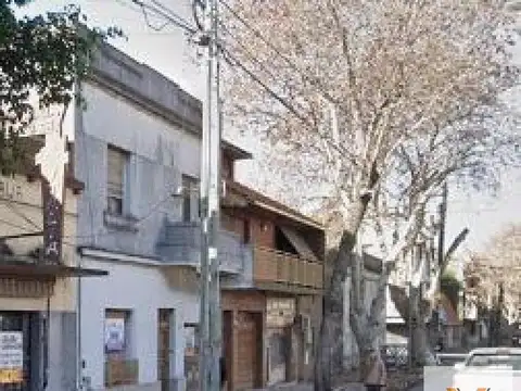 Casa en Venta en Bernal, USD 190.000