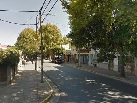 Casa en Venta de 7 dormitorios