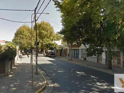 Casa en Venta de 7 dormitorios