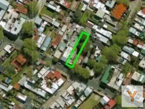 Casa en Venta al Suroeste