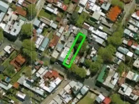 Casa en Venta al Sudoeste