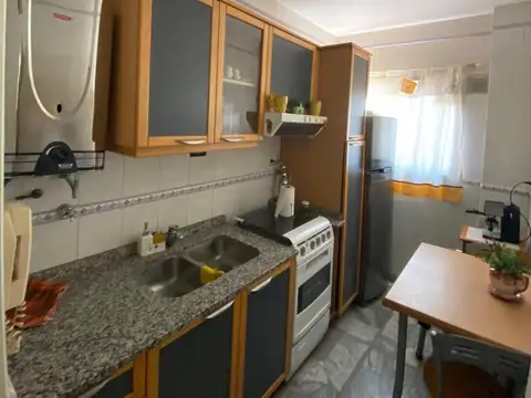 Departamento en Venta 50 años