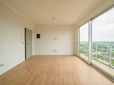 Avenida Maipú 3800