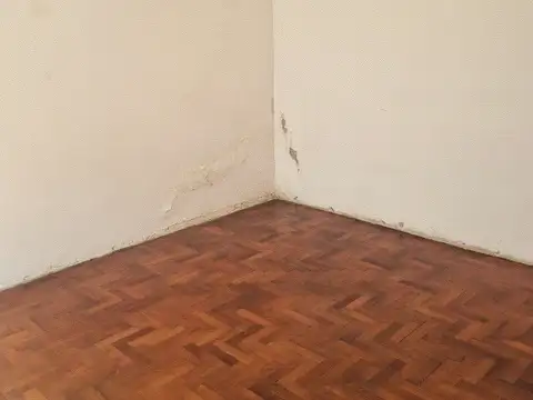 Depto Tipo Casa en Venta 30 años