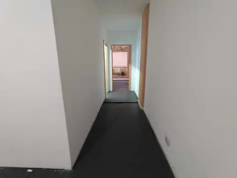 Oficina en Alquiler en San Nicolás, $ 599.000
