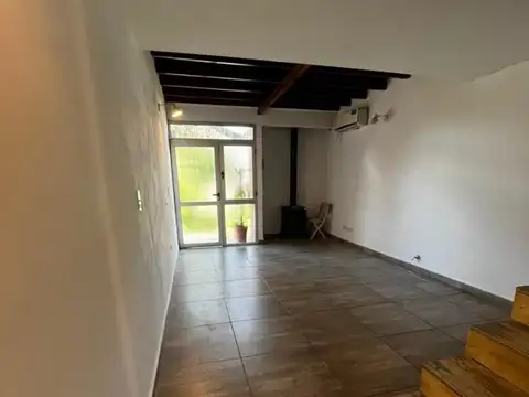 Casa en Alquiler de 2 dormitorios