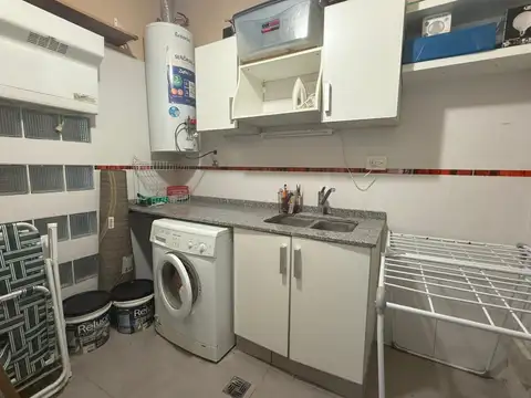 Casa en Venta en Nautico Escobar, USD 150.000