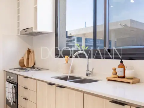 Casa en Venta en Benavidez, USD 283.000
