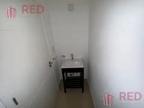 Departamento en Alquiler en Neuquén, $ 1.800.000