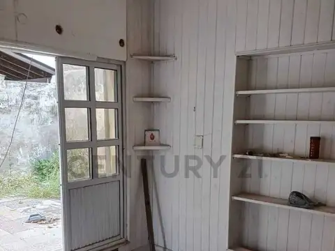 Casa en Venta 2025 años