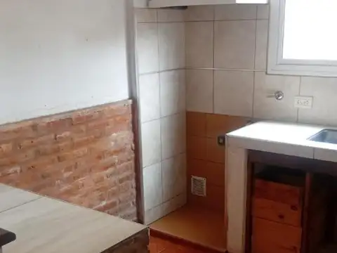Casa en Venta en Berrotaran, USD 39.000