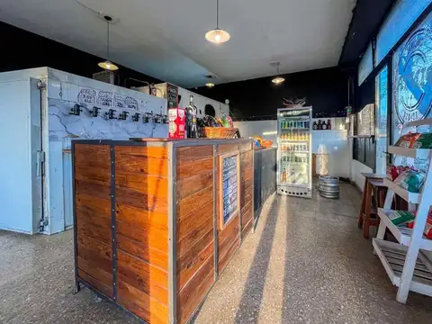 Avenida 7 esquina 530 200