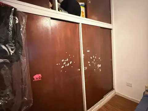 Doctor René Favaloro 4800