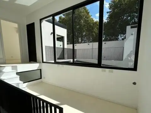 Depto Tipo Casa en Venta de 4 ambientes