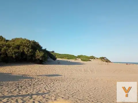 Casa en Alquiler Temporal de 2 dormitorios