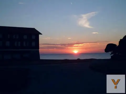Casa en Alquiler Temporal 10 años