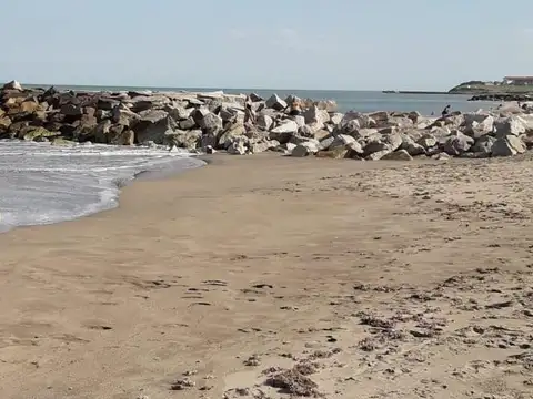 Casa en Alquiler Temporal en Colonia De Vac Chapadmalal, USD 2.700