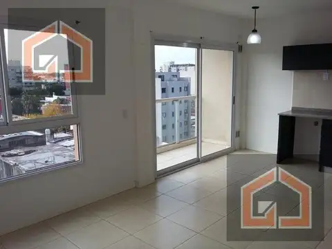 Departamento en Venta en Morón Sur, USD 45.000