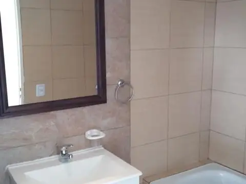 Departamento en Venta 12 años