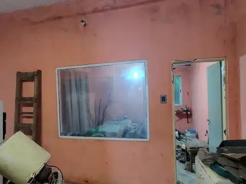 Casa en Venta en La Plata, USD 55.000