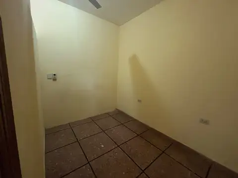 Depto Tipo Casa en Alquiler al Norte