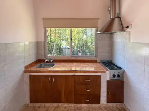 Departamento en Alquiler en Ezeiza, $ 400.000