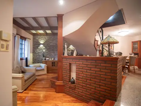 Casa en Venta en Don Bosco, USD 239.000