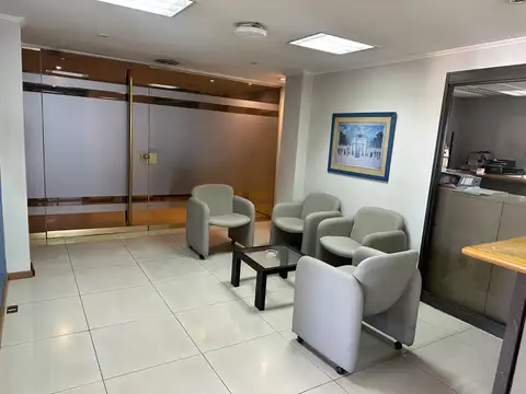 Arribeños al 3600
