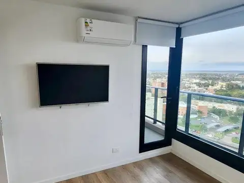 Departamento en Venta en Punta del Este, USD 170.000
