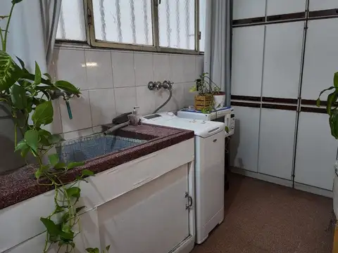 Departamento en Venta 51 años