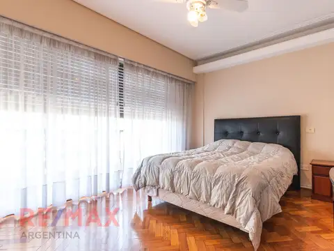 Departamento en Venta 47 años