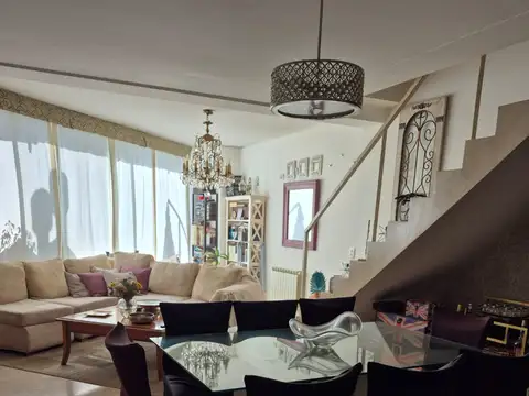 Departamento en Venta en Villa Urquiza, USD 400.000