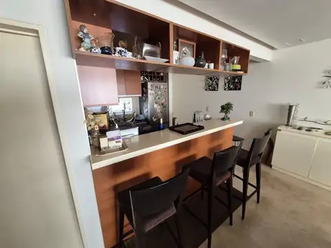 Departamento en Venta 7 años