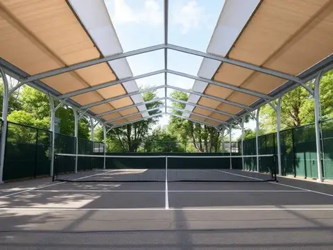 Corrientes  esquina Gallo 3400